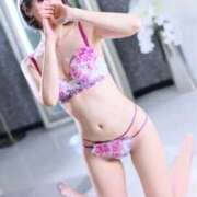 ヒメ日記 2025/10/17 00:18 投稿 【りあ】元キャバ人気嬢！？ おねだり宮崎