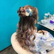 ヒメ日記 2025/11/12 14:09 投稿 【りあ】元キャバ人気嬢！？ おねだり宮崎