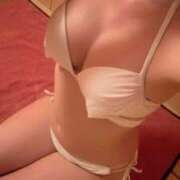 ヒメ日記 2025/11/25 09:19 投稿 【りあ】元キャバ人気嬢！？ おねだり宮崎