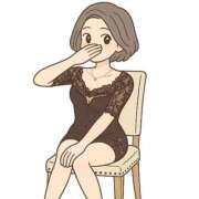 ヒメ日記 2026/01/10 08:41 投稿 【りあ】元キャバ人気嬢！？ おねだり宮崎