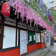 ヒメ日記 2026/01/11 13:51 投稿 【りあ】元キャバ人気嬢！？ おねだり宮崎