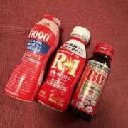 ヒメ日記 2026/01/14 12:38 投稿 【りあ】元キャバ人気嬢！？ おねだり宮崎