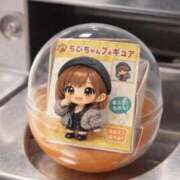 ヒメ日記 2026/01/17 06:39 投稿 【りあ】元キャバ人気嬢！？ おねだり宮崎