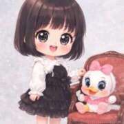 ヒメ日記 2026/01/20 15:18 投稿 【りあ】元キャバ人気嬢！？ おねだり宮崎