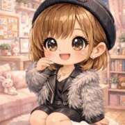 ヒメ日記 2026/01/23 16:38 投稿 【りあ】元キャバ人気嬢！？ おねだり宮崎