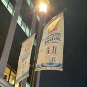 ヒメ日記 2026/01/31 03:18 投稿 【りあ】元キャバ人気嬢！？ おねだり宮崎