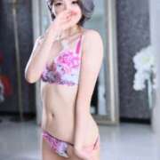 ヒメ日記 2026/02/14 23:37 投稿 【りあ】元キャバ人気嬢！？ おねだり宮崎