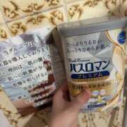 ヒメ日記 2026/02/15 22:25 投稿 【りあ】元キャバ人気嬢！？ おねだり宮崎