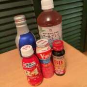 ヒメ日記 2026/02/28 06:58 投稿 【りあ】元キャバ人気嬢！？ おねだり宮崎