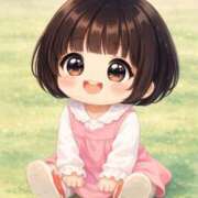 ヒメ日記 2026/03/16 06:18 投稿 【りあ】元キャバ人気嬢！？ おねだり宮崎