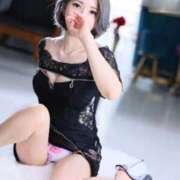 ヒメ日記 2026/03/21 23:48 投稿 【りあ】元キャバ人気嬢！？ おねだり宮崎