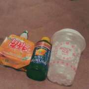 ヒメ日記 2026/03/23 06:28 投稿 【りあ】元キャバ人気嬢！？ おねだり宮崎