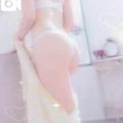 ヒメ日記 2026/03/24 06:08 投稿 【りあ】元キャバ人気嬢！？ おねだり宮崎