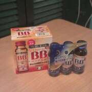 ヒメ日記 2026/03/27 00:08 投稿 【りあ】元キャバ人気嬢！？ おねだり宮崎