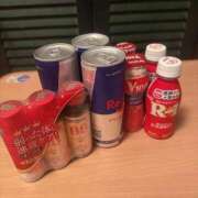 ヒメ日記 2026/03/29 00:18 投稿 【りあ】元キャバ人気嬢！？ おねだり宮崎