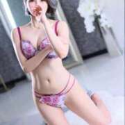 ヒメ日記 2026/04/14 16:58 投稿 【りあ】元キャバ人気嬢！？ おねだり宮崎