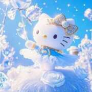 ヒメ日記 2026/04/17 21:28 投稿 【りあ】元キャバ人気嬢！？ おねだり宮崎