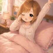 ヒメ日記 2026/10/09 06:32 投稿 【りあ】元キャバ人気嬢！？ おねだり宮崎