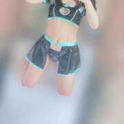 ヒメ日記 2025/04/02 13:45 投稿 こころ☆スレンダー敏感M娘 じゃむじゃむ