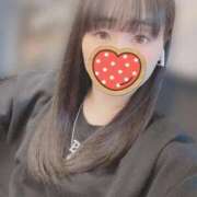 ヒメ日記 2025/04/03 15:21 投稿 こころ☆スレンダー敏感M娘 じゃむじゃむ