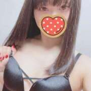 ヒメ日記 2025/04/04 11:41 投稿 こころ☆スレンダー敏感M娘 じゃむじゃむ