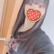 ヒメ日記 2025/04/07 12:21 投稿 こころ☆スレンダー敏感M娘 じゃむじゃむ