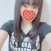 ヒメ日記 2025/04/08 02:01 投稿 こころ☆スレンダー敏感M娘 じゃむじゃむ