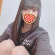 ヒメ日記 2025/04/08 12:21 投稿 こころ☆スレンダー敏感M娘 じゃむじゃむ