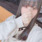 ヒメ日記 2025/04/10 12:21 投稿 こころ☆スレンダー敏感M娘 じゃむじゃむ