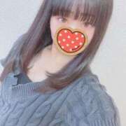 ヒメ日記 2025/07/26 14:21 投稿 こころ☆スレンダー敏感M娘 じゃむじゃむ