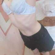 ヒメ日記 2025/07/26 19:33 投稿 こころ☆スレンダー敏感M娘 じゃむじゃむ