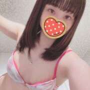 ヒメ日記 2025/07/27 01:21 投稿 こころ☆スレンダー敏感M娘 じゃむじゃむ