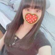 ヒメ日記 2025/07/28 00:21 投稿 こころ☆スレンダー敏感M娘 じゃむじゃむ