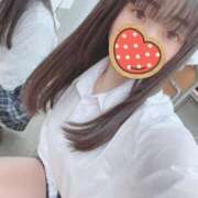 ヒメ日記 2025/07/28 10:41 投稿 こころ☆スレンダー敏感M娘 じゃむじゃむ