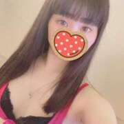 ヒメ日記 2025/07/28 18:41 投稿 こころ☆スレンダー敏感M娘 じゃむじゃむ