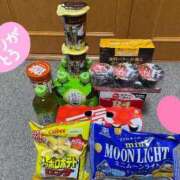 ヒメ日記 2025/07/29 00:41 投稿 こころ☆スレンダー敏感M娘 じゃむじゃむ