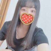 ヒメ日記 2025/07/29 18:58 投稿 こころ☆スレンダー敏感M娘 じゃむじゃむ