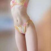 ヒメ日記 2025/07/30 17:51 投稿 こころ☆スレンダー敏感M娘 じゃむじゃむ