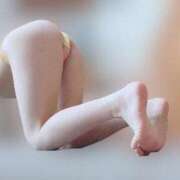 ヒメ日記 2025/07/30 20:31 投稿 こころ☆スレンダー敏感M娘 じゃむじゃむ