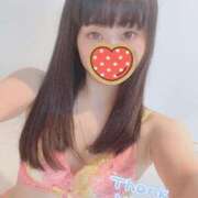 ヒメ日記 2025/07/31 04:31 投稿 こころ☆スレンダー敏感M娘 じゃむじゃむ