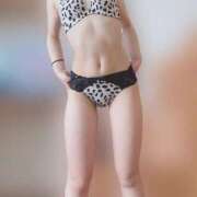 ヒメ日記 2025/07/31 19:11 投稿 こころ☆スレンダー敏感M娘 じゃむじゃむ