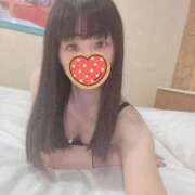 ヒメ日記 2025/08/01 03:31 投稿 こころ☆スレンダー敏感M娘 じゃむじゃむ