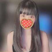 ヒメ日記 2025/08/02 03:01 投稿 こころ☆スレンダー敏感M娘 じゃむじゃむ