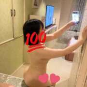 ヒメ日記 2025/02/16 13:55 投稿 れい PREMIUMー萌ー