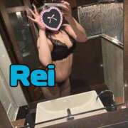 ヒメ日記 2025/02/16 22:15 投稿 れい PREMIUMー萌ー