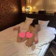 ヒメ日記 2025/02/17 01:25 投稿 れい PREMIUMー萌ー