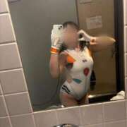 ヒメ日記 2025/02/19 00:05 投稿 れい PREMIUMー萌ー