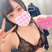 ヒメ日記 2025/02/19 01:25 投稿 れい PREMIUMー萌ー