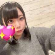 ヒメ日記 2025/02/19 19:05 投稿 れい PREMIUMー萌ー