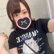 ヒメ日記 2025/02/20 11:25 投稿 れい PREMIUMー萌ー